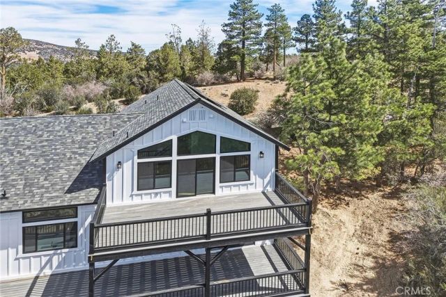 445 Woodcreek, Big Bear City, CA 92314
