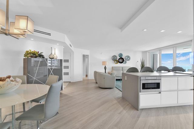 550 S Ocean Boulevard 1004, Boca Raton, FL 33432