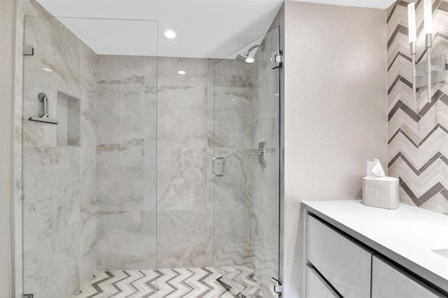 550 S Ocean Boulevard 1004, Boca Raton, FL 33432