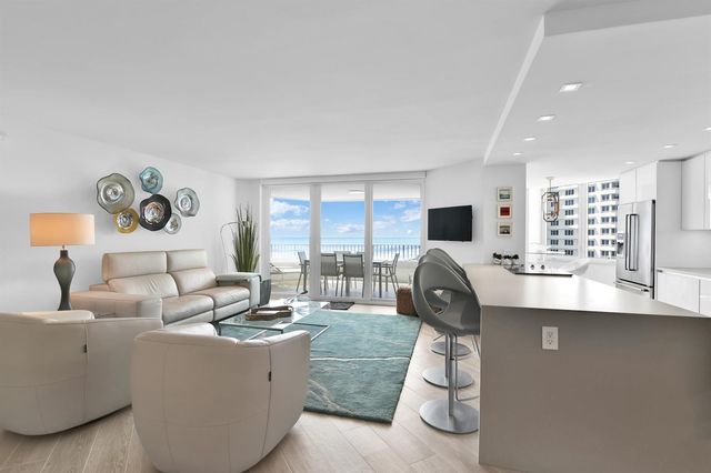 550 S Ocean Boulevard 1004, Boca Raton, FL 33432
