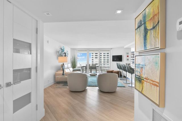 550 S Ocean Boulevard 1004, Boca Raton, FL 33432