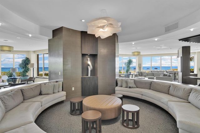550 S Ocean Boulevard 1004, Boca Raton, FL 33432