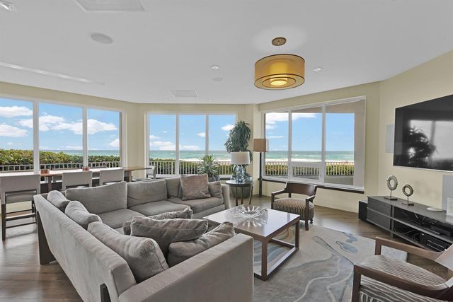 550 S Ocean Boulevard 1004, Boca Raton, FL 33432
