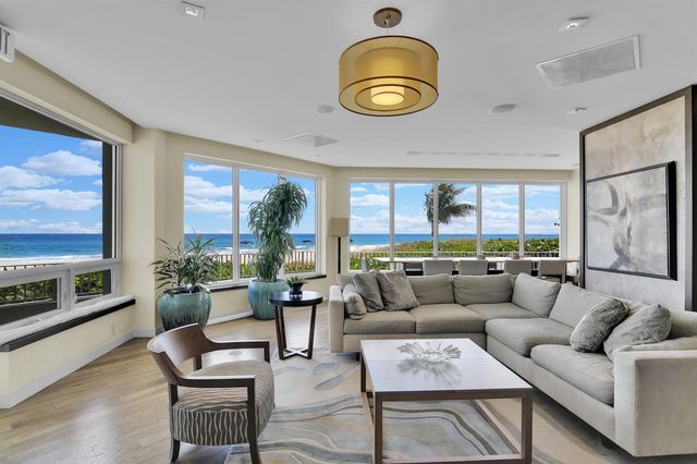 550 S Ocean Boulevard 1004, Boca Raton, FL 33432