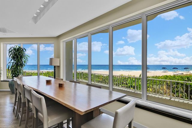 550 S Ocean Boulevard 1004, Boca Raton, FL 33432