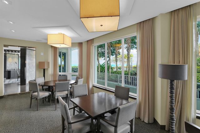 550 S Ocean Boulevard 1004, Boca Raton, FL 33432