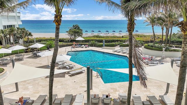550 S Ocean Boulevard 1004, Boca Raton, FL 33432