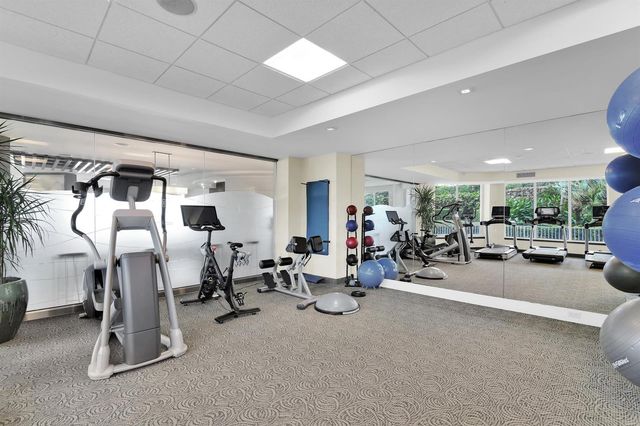 550 S Ocean Boulevard 1004, Boca Raton, FL 33432