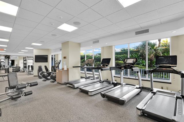 550 S Ocean Boulevard 1004, Boca Raton, FL 33432