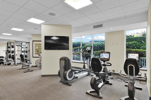 550 S Ocean Boulevard 1004, Boca Raton, FL 33432