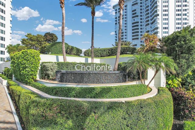 550 S Ocean Boulevard 1004, Boca Raton, FL 33432