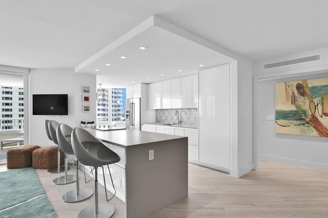 550 S Ocean Boulevard 1004, Boca Raton, FL 33432