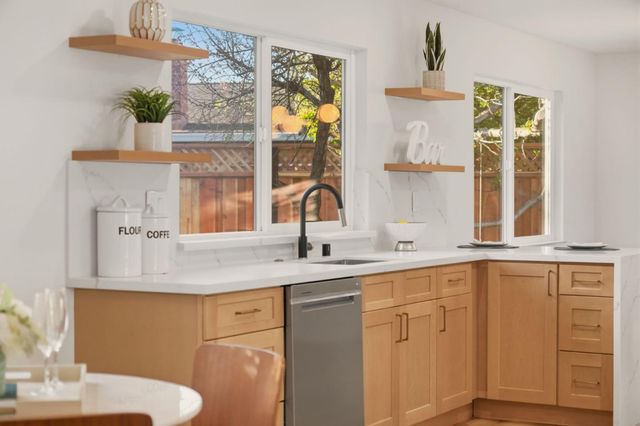 4733 Jarvis Avenue, San Jose, CA 95118