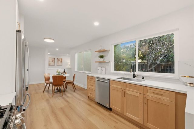 4733 Jarvis Avenue, San Jose, CA 95118