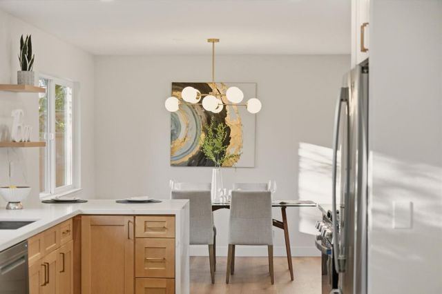 4733 Jarvis Avenue, San Jose, CA 95118