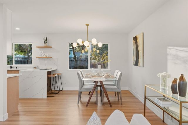 4733 Jarvis Avenue, San Jose, CA 95118