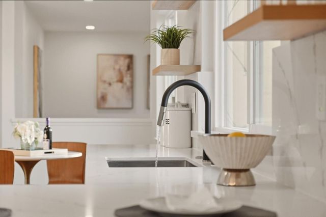 4733 Jarvis Avenue, San Jose, CA 95118