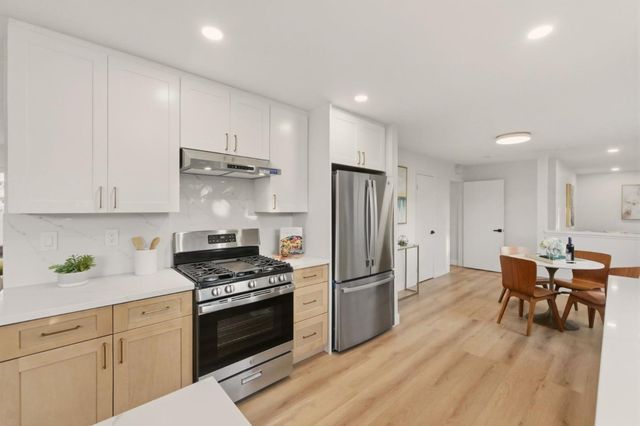 4733 Jarvis Avenue, San Jose, CA 95118