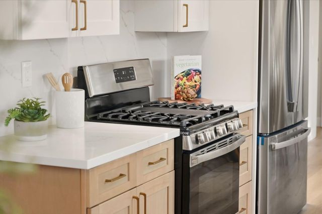 4733 Jarvis Avenue, San Jose, CA 95118