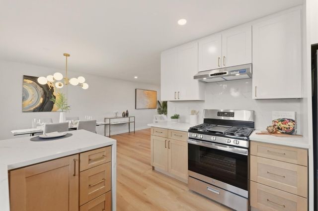 4733 Jarvis Avenue, San Jose, CA 95118