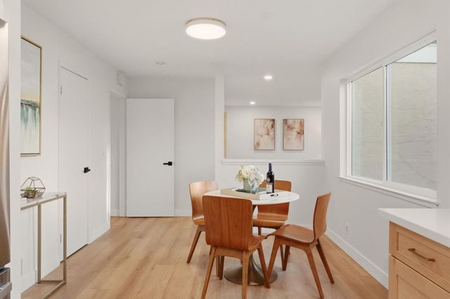 4733 Jarvis Avenue, San Jose, CA 95118