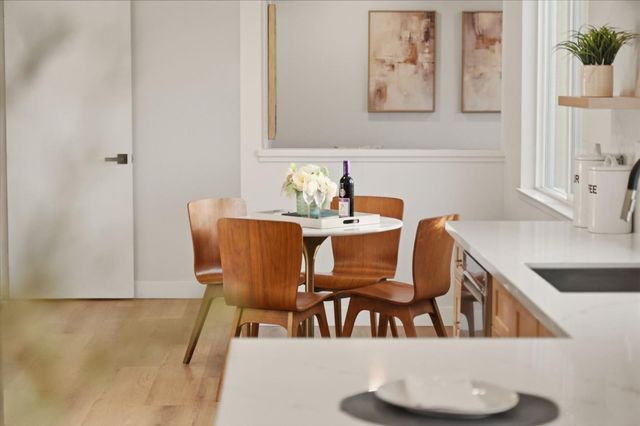 4733 Jarvis Avenue, San Jose, CA 95118