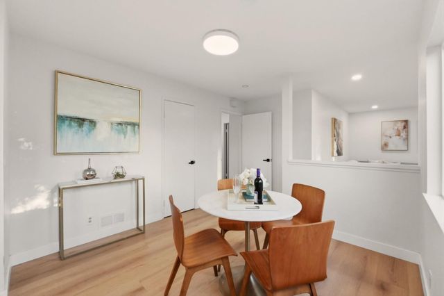 4733 Jarvis Avenue, San Jose, CA 95118