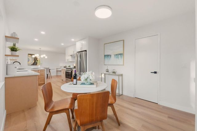 4733 Jarvis Avenue, San Jose, CA 95118