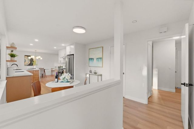 4733 Jarvis Avenue, San Jose, CA 95118