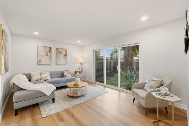 4733 Jarvis Avenue, San Jose, CA 95118