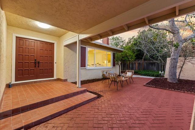 4733 Jarvis Avenue, San Jose, CA 95118