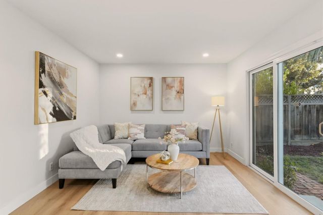 4733 Jarvis Avenue, San Jose, CA 95118