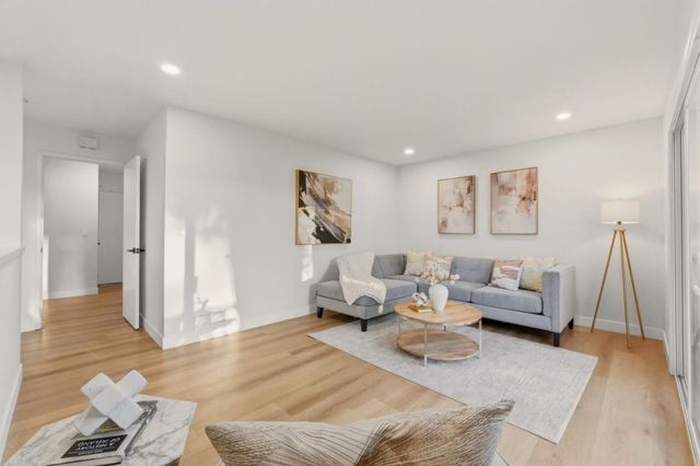 4733 Jarvis Avenue, San Jose, CA 95118