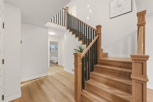 4733 Jarvis Avenue, San Jose, CA 95118