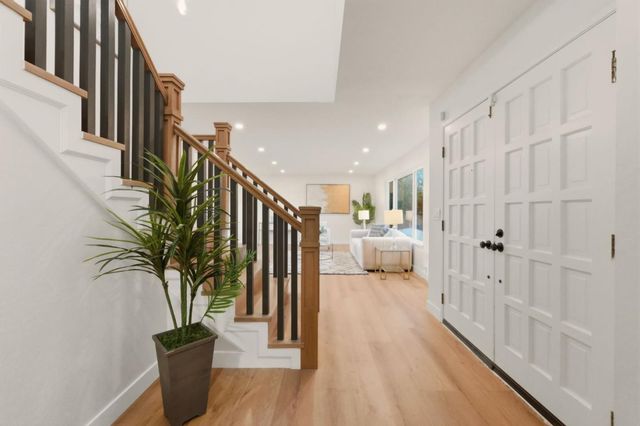 4733 Jarvis Avenue, San Jose, CA 95118