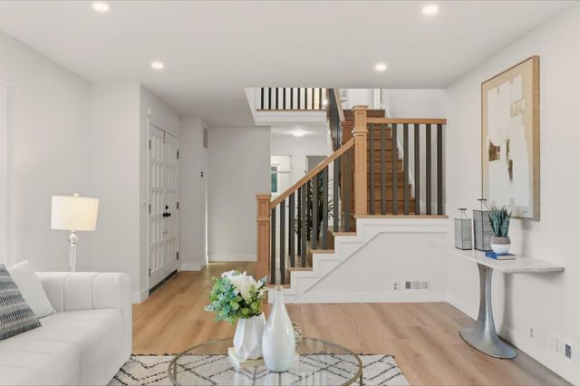 4733 Jarvis Avenue, San Jose, CA 95118