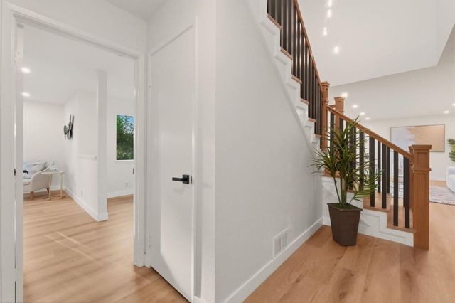 4733 Jarvis Avenue, San Jose, CA 95118