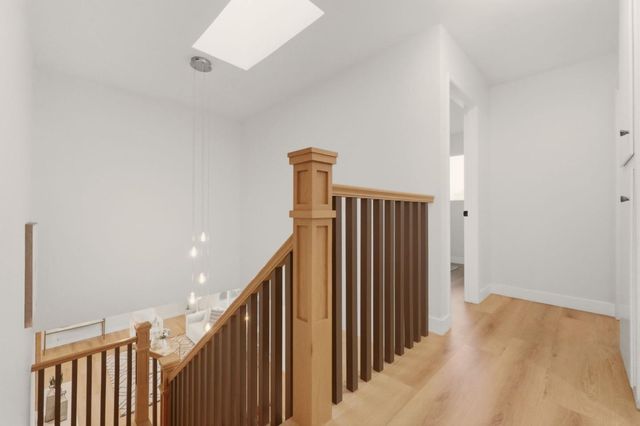 4733 Jarvis Avenue, San Jose, CA 95118