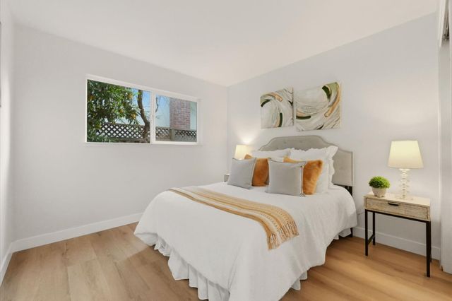 4733 Jarvis Avenue, San Jose, CA 95118