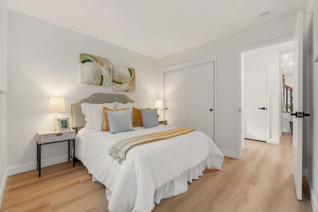 4733 Jarvis Avenue, San Jose, CA 95118