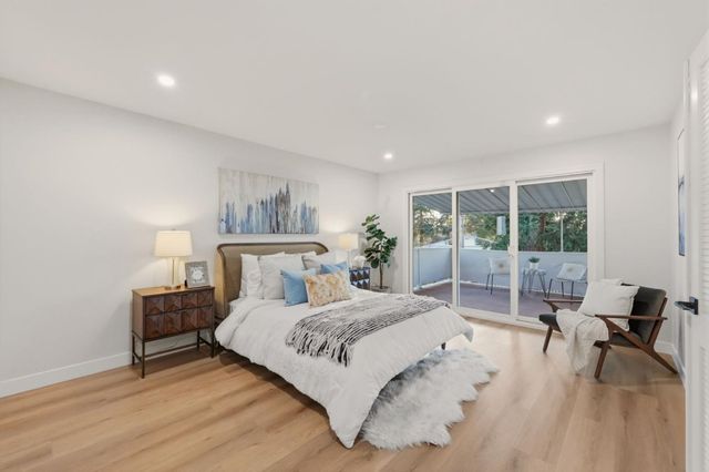 4733 Jarvis Avenue, San Jose, CA 95118