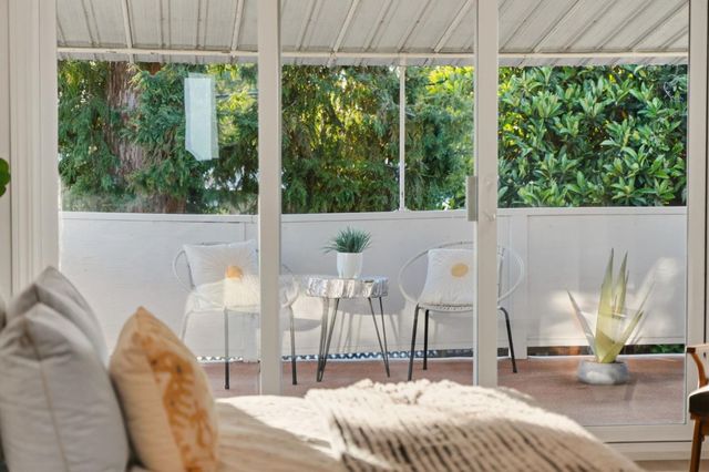 4733 Jarvis Avenue, San Jose, CA 95118