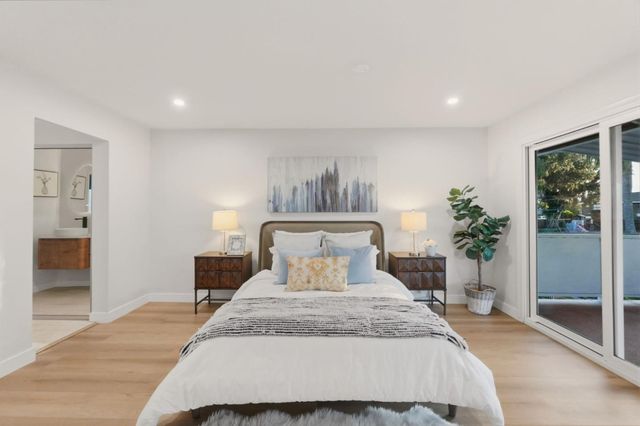 4733 Jarvis Avenue, San Jose, CA 95118