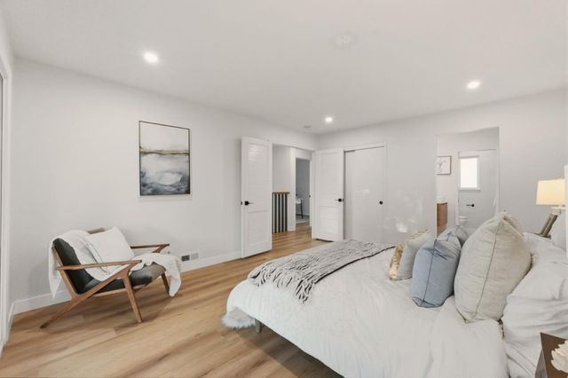 4733 Jarvis Avenue, San Jose, CA 95118