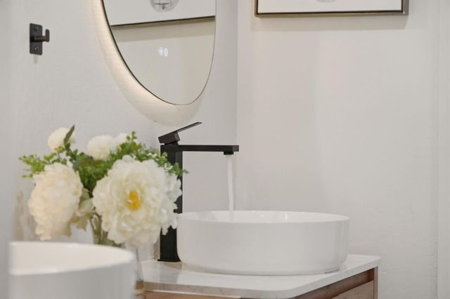 4733 Jarvis Avenue, San Jose, CA 95118