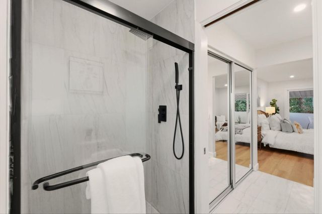 4733 Jarvis Avenue, San Jose, CA 95118