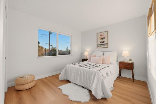 4733 Jarvis Avenue, San Jose, CA 95118