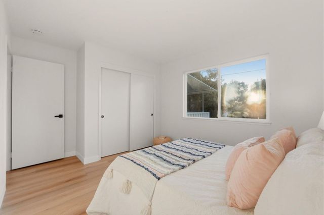 4733 Jarvis Avenue, San Jose, CA 95118