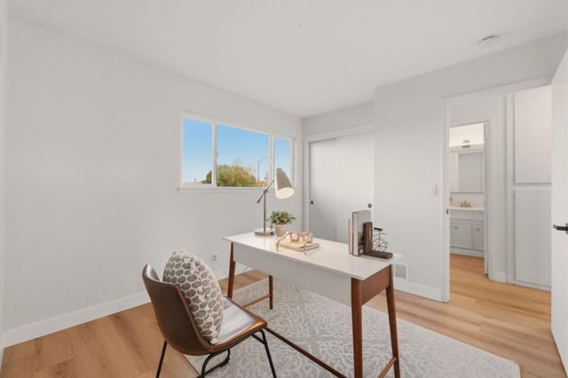 4733 Jarvis Avenue, San Jose, CA 95118