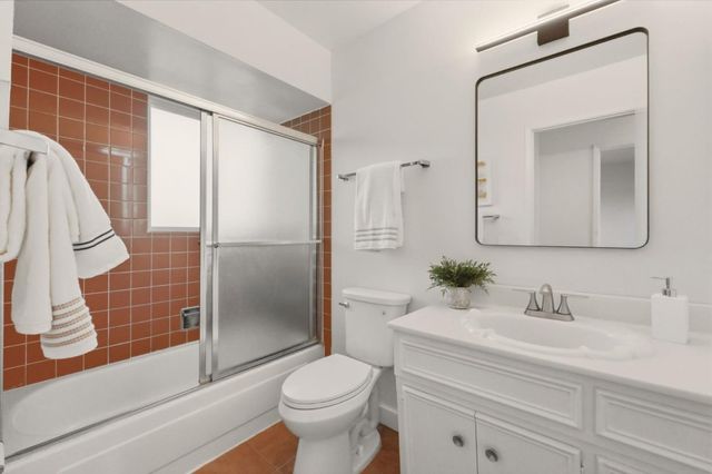 4733 Jarvis Avenue, San Jose, CA 95118